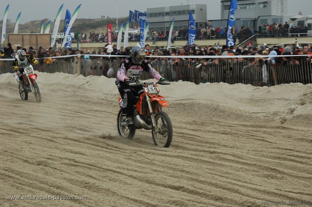 enduropale-2006 (341).jpg